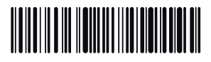barcode