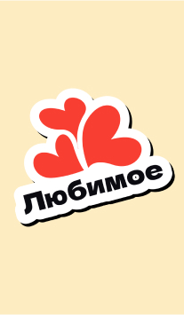 card-img
