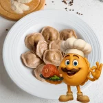 Изображение заказа