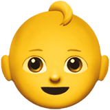 rankIcon
