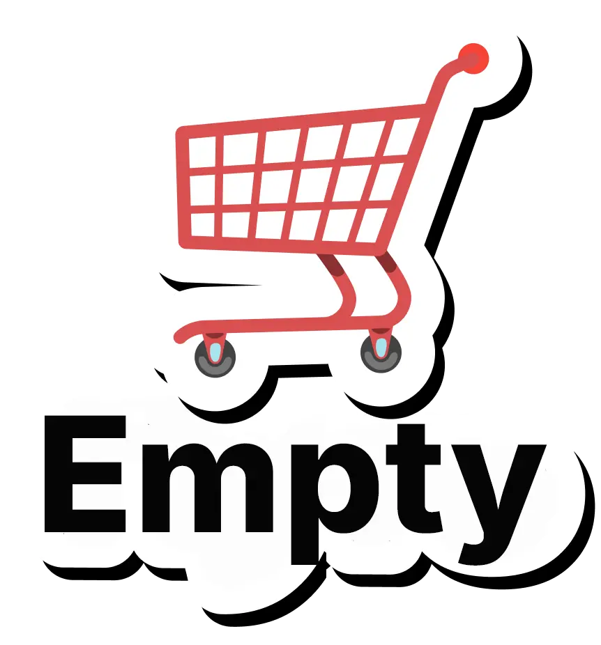 cart-clear