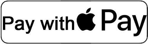 applepay
