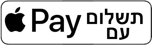 applepay