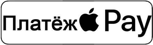 applepay