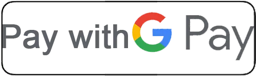 gpay