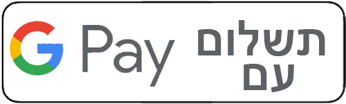 gpay