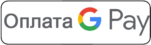 gpay