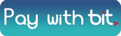 bitpay