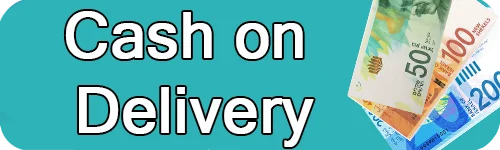 cashless