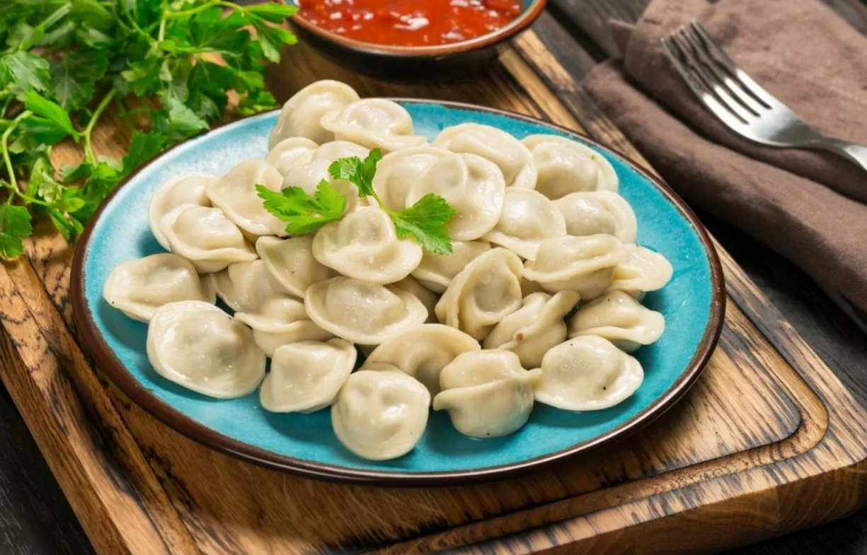 Пельмени домашние: полезные свойства и почему их стоит попробовать