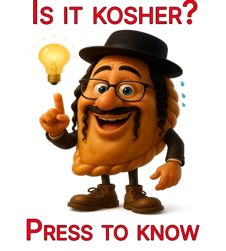 Kosher