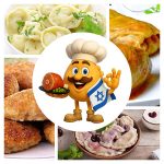 Изображение заказа