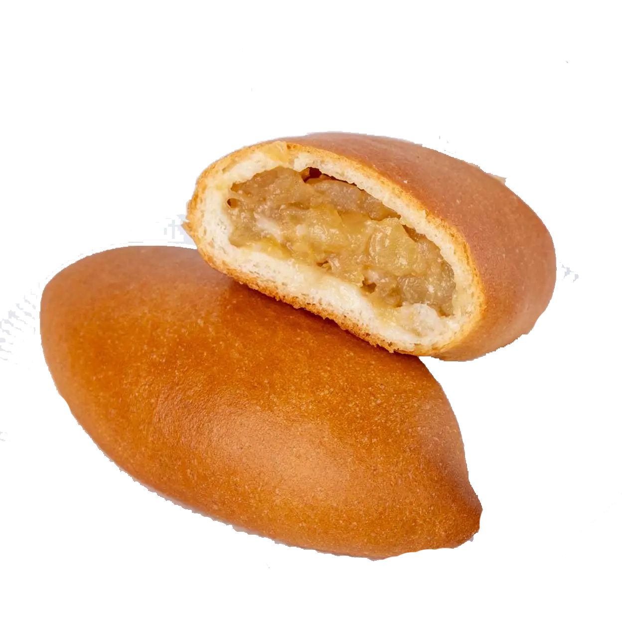 Изображение предмета