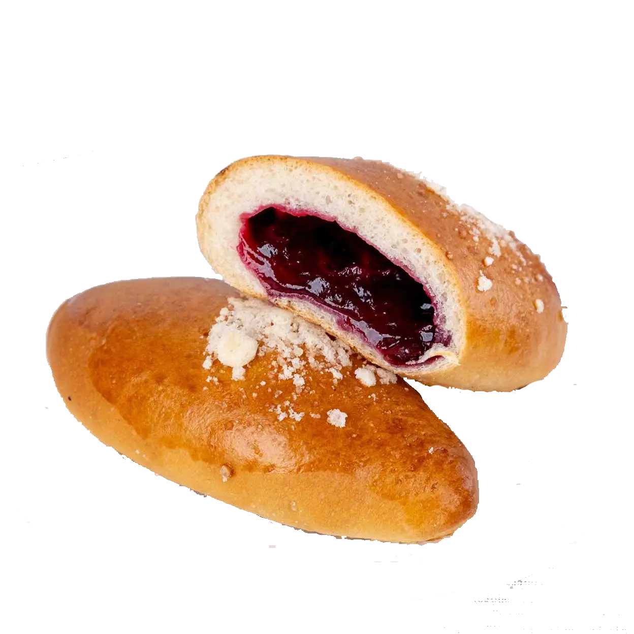 Изображение предмета