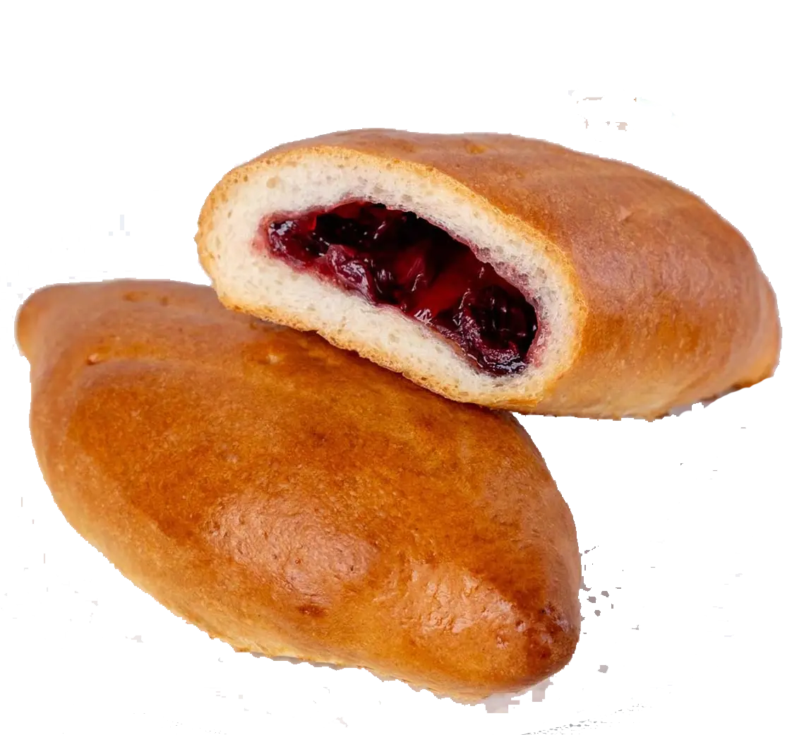 Изображение предмета