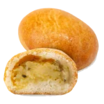 Изображение заказа