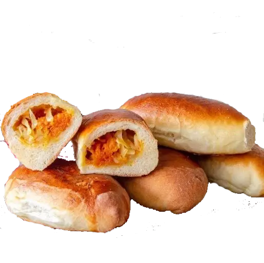 Изображение предмета