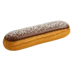 Эклер