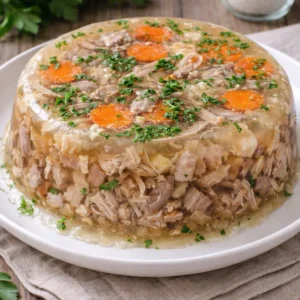Холодец (1 кг)