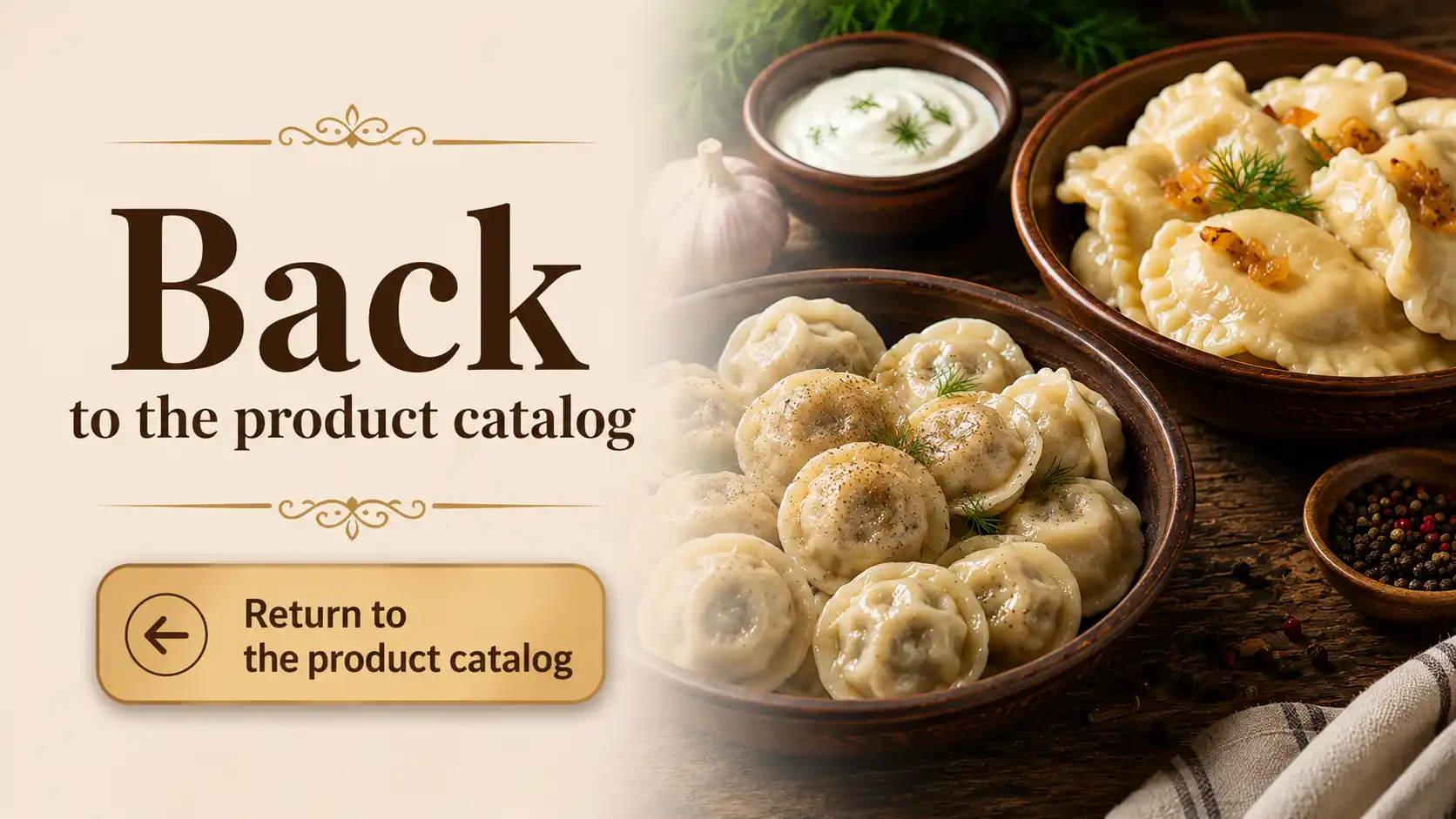 Back to all products
